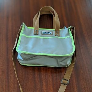 Kavu Bag/ Handbag / Purse